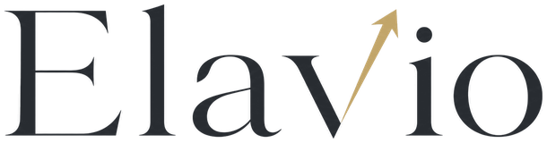 Elavio ERP